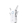 TP-LINK AC2600 RE650 - 403953 - zdjęcie 2